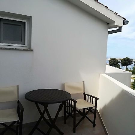 Apartman Rosanda Premuda Exteriér fotografie